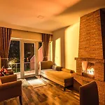 Hotel Lakeview