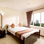 Hotel Lakeview
