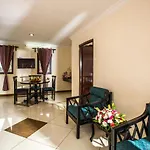 Hotel Lakeview