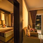 Hotel Lakeview