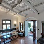 Club Mahindra Danish Villa, Ooty