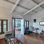 Club Mahindra Danish Villa, Ooty