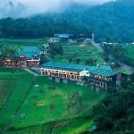 Destiny - An Adventure Farmstay Resort