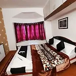 Green Loft