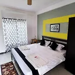 Green Loft