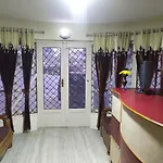 Heritage Holiday Home