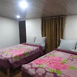 Heritage Holiday Home