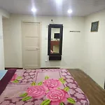 Heritage Holiday Home