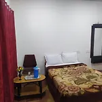 Heritage Holiday Home