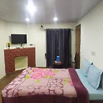 Heritage Holiday Home