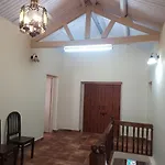 Heritage Holiday Home