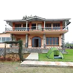 Nest Inn Nature