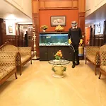 Hotel Welbeck Residency