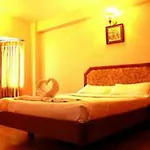 Hotel Blue Bird