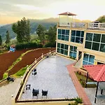 Tulips Valley View Resorts