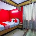 Oyo Flagship 24364 Shiv Shanthi Grand