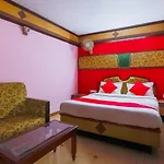 Oyo Flagship 24364 Shiv Shanthi Grand