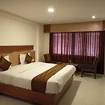 Hotel Gangothri & Gangothri Sunrise