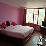 Hotel Gangothri & Gangothri Sunrise