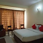 Hotel Gangothri & Gangothri Sunrise