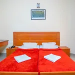 Hotel Tamilnadu, Ooty II
