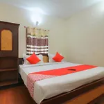 Capital O 14434 Hotel Rj Inn