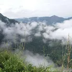 Blusalz Homes - One Lovedale, Ooty - Tamil Nadu