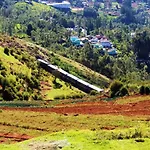 Blusalz Homes - One Lovedale, Ooty - Tamil Nadu