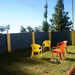 Skylarc Villa - The Best Villa In Ooty