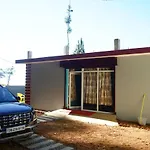 Skylarc Villa - The Best Villa In Ooty