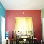 Skylarc Villa - The Best Villa In Ooty