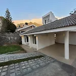 Vian Cottage
