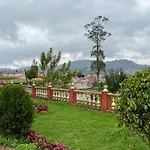 Welbeck Inn Resort By Lexstays