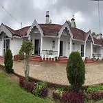 Welbeck Inn Resort By Lexstays