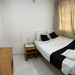 Welbeck Inn Resort By Lexstays