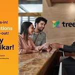 Treebo Trend Whispering Meadows Fingerpost