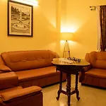 Aakash Rooms And Cottages,