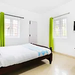 Forest View Cottage
