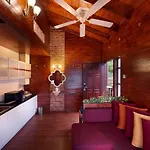 Accord Highland Hotel Ooty