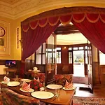 Welcomheritage Fernhills Royal Palace