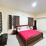 Hill Top Individual Cottage Ooty