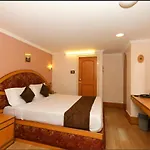 Hotel Maneck