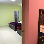 Happystay Rooms And Cottages