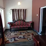 Yasu Farm Villa