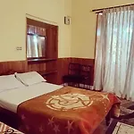 Sunset View Guesthouse