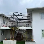 Prabhu\'S Place, Ooty