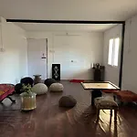 Prabhu\'S Place, Ooty