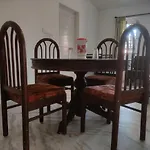 Sil Cottage Ooty