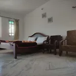 Sil Cottage Ooty