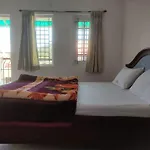 Sil Cottage Ooty
